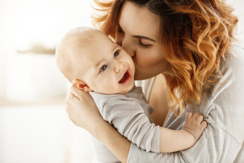 10خطوات لحماية طفلك الرضيع من الأمراض
