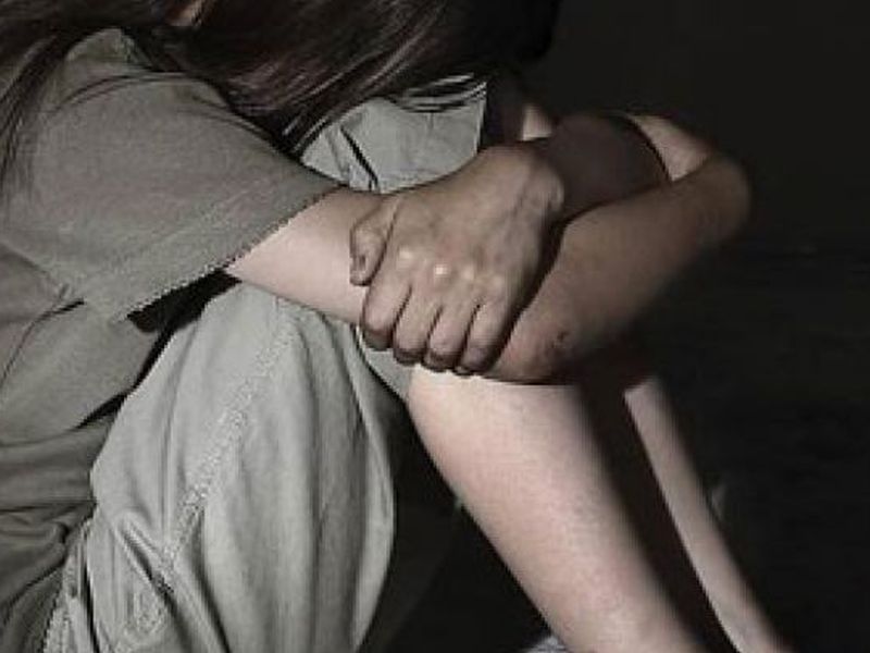 اغتصاب طفلة حلوان الجدة قدمتها لزوجها يعاشرها كسبا لرضاه