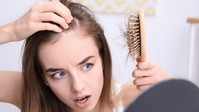 طرق استخدام بذور الكتان للحصول على شعر كثيف و ناعم وصحي