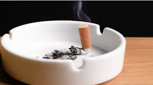 يؤثر التدخين على الصحة الجنسية و الانجابية للرجال