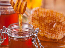 فوائد عسل النحل للرجال فى العلاقة الجنسية
