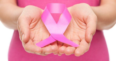 فحص 33 مليون سيدة.. "صحة المرأة" تتبع أحدث بروتوكولات علاج سرطان الثدى